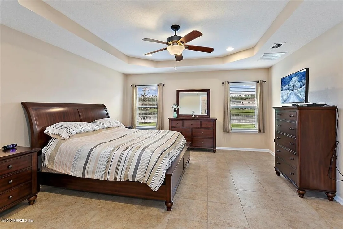 Photo of 73 CANE GARDEN Way