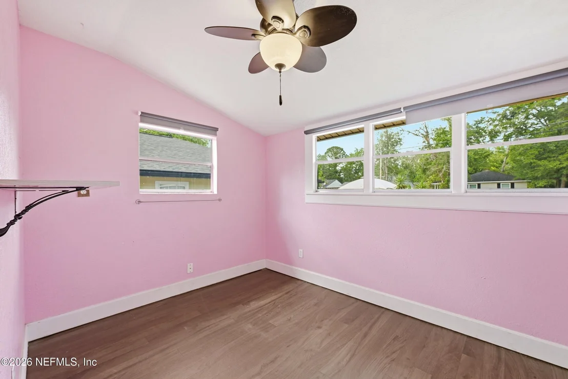 Photo of 3545 COLLEGE Place