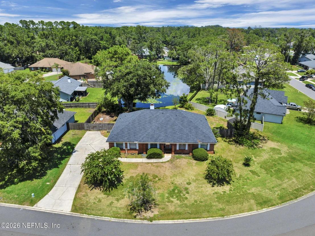Photo of 475 SPRINGBROOK Drive