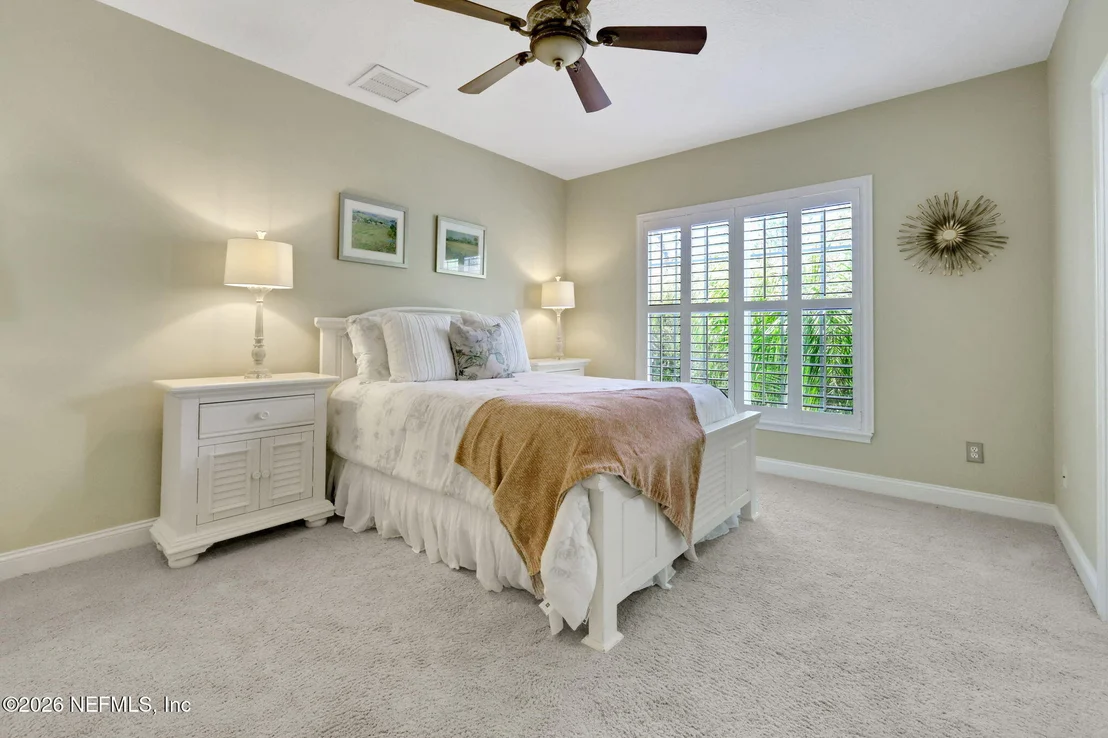 Photo of 655 PRESERVE VIEW