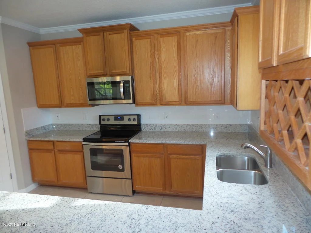 Photo of 1213 SPLENDID RAVINE Street