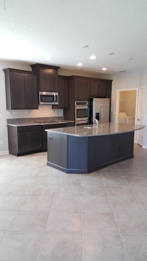 Photo of 236 RED CEDAR Drive