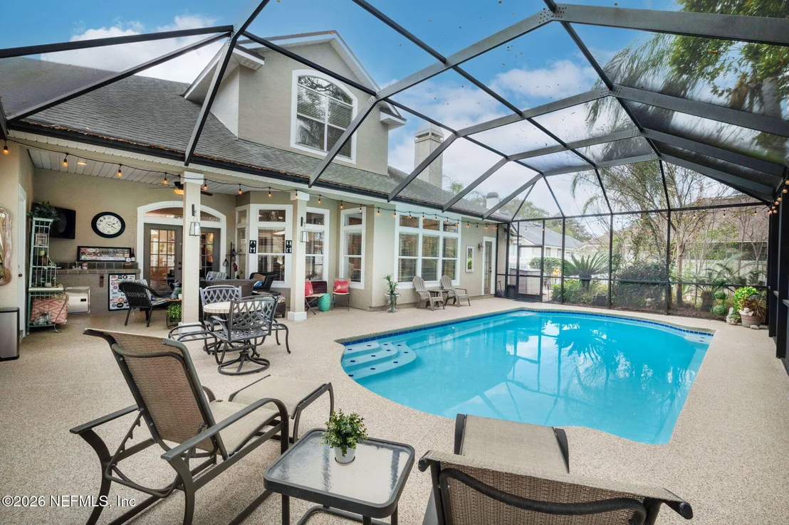 Photo of 116 STRAWBERRY Lane