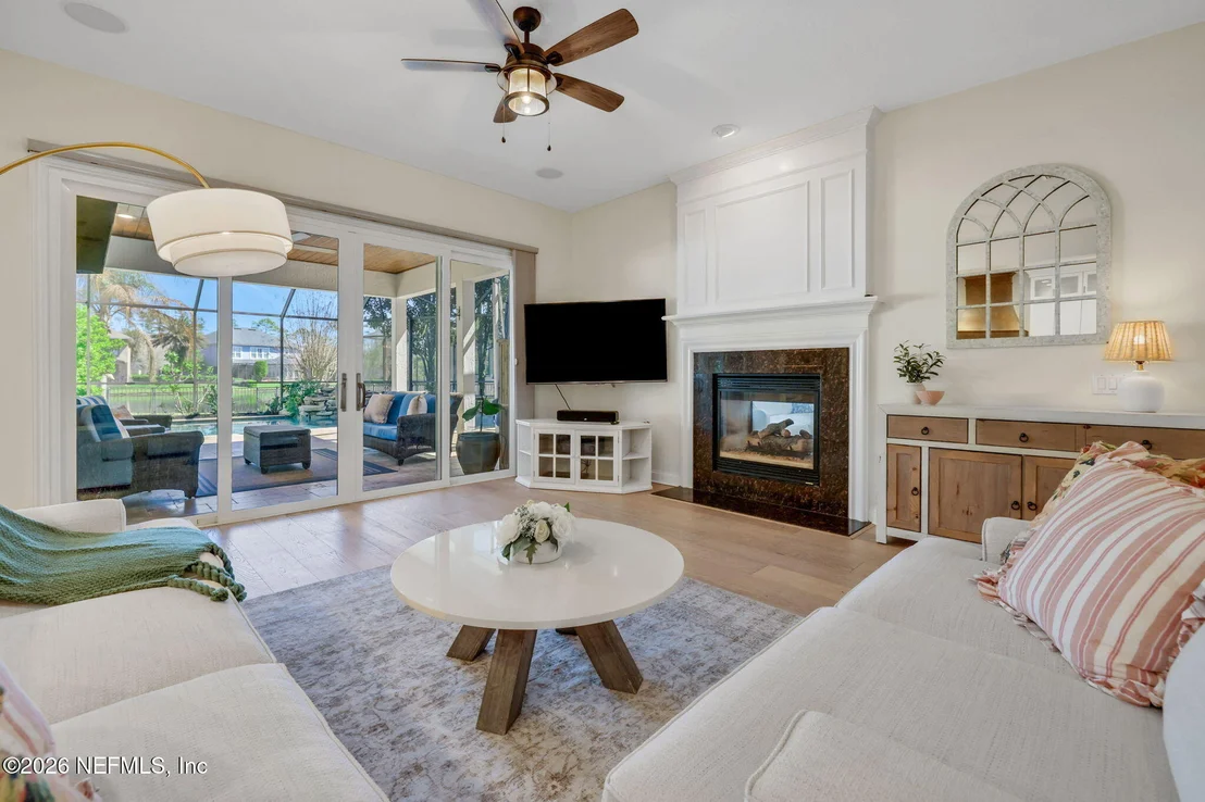 Photo of 655 PRESERVE VIEW