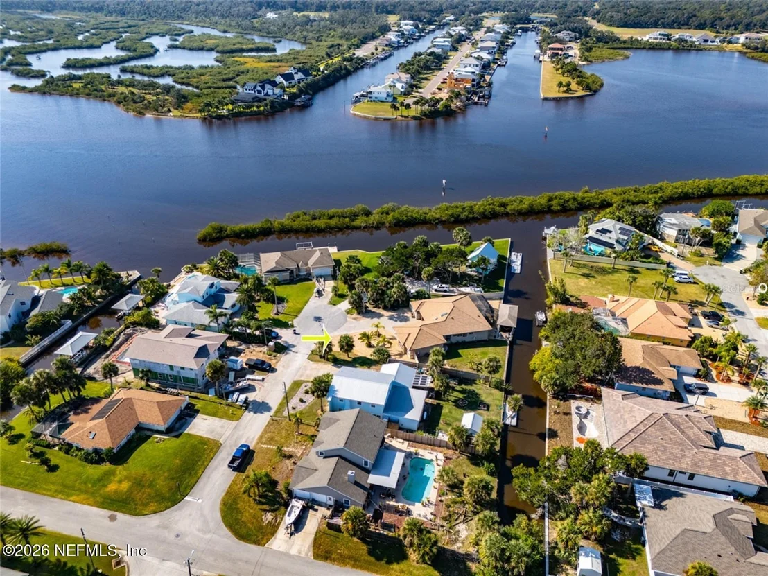 Photo of 608 SHEARWOOD Drive