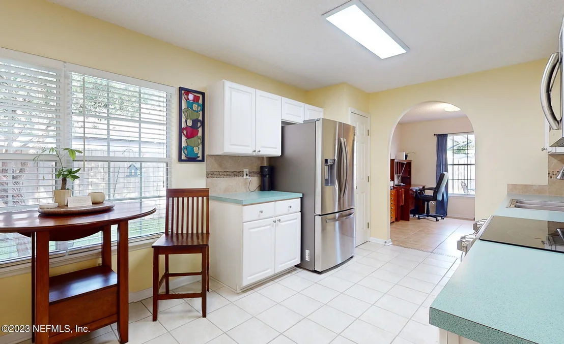 Photo of 2804 TUSCARORA Trail