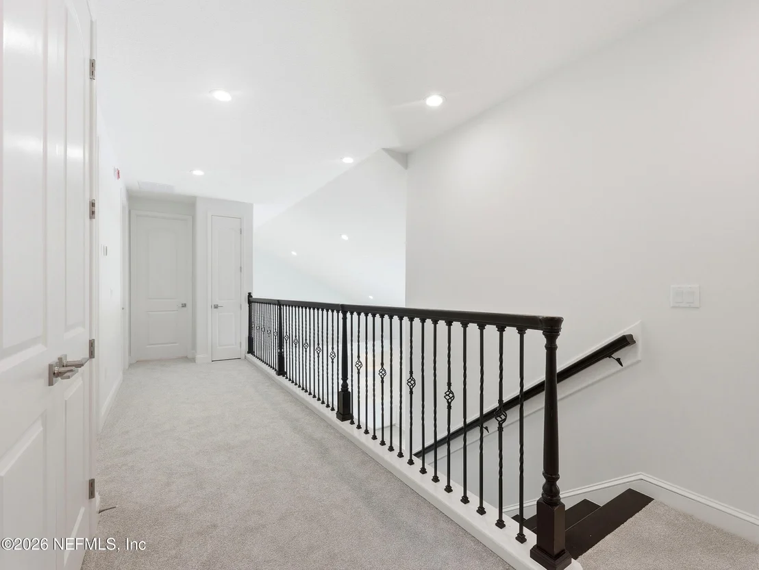 Photo of 178 EAGLE MOON LAKE Drive