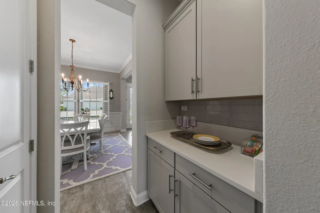 Photo of 228 CONQUISTADOR Road