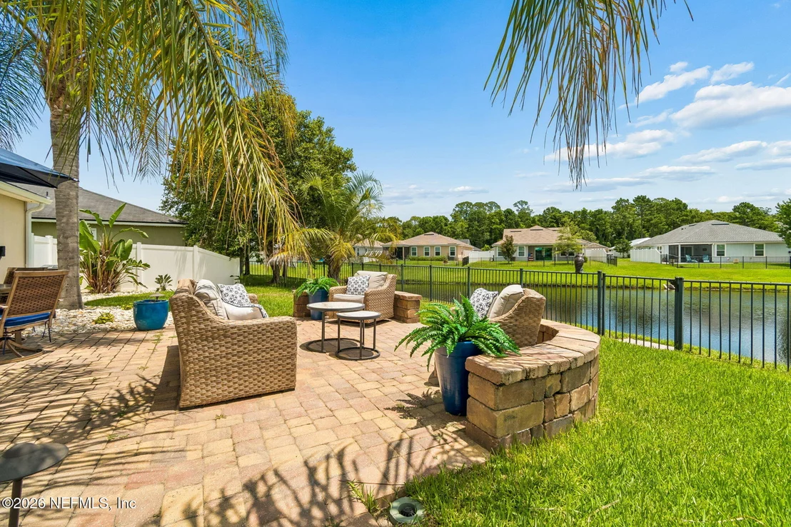 Photo of 193 LITTLE OWL Lane