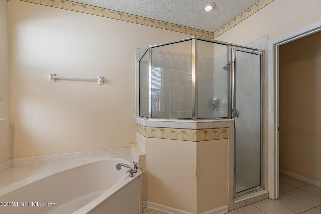 Photo of 3061 LITCHFIELD Drive