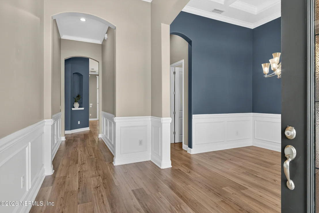 Photo of 163 VIVIAN JAMES Drive
