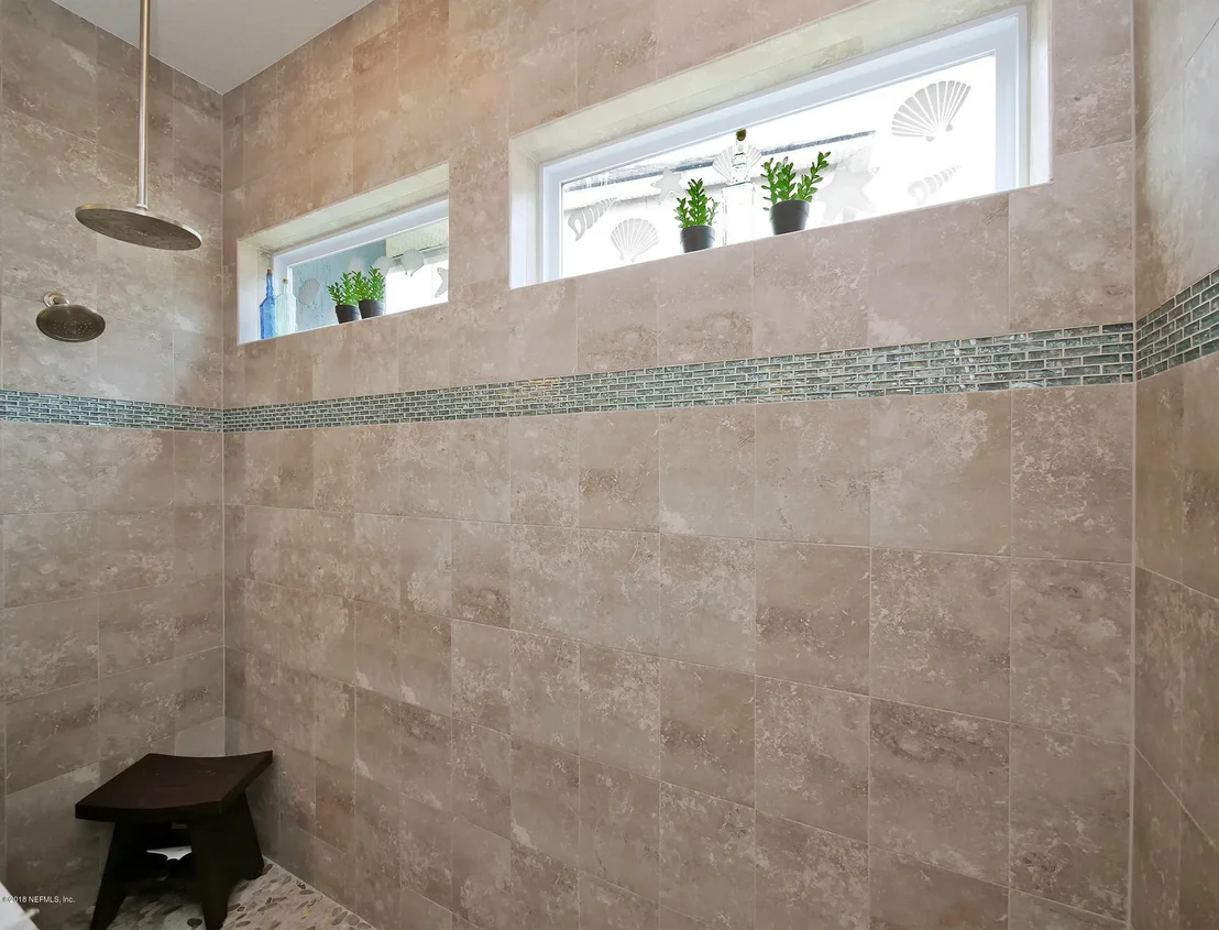 Photo of 453 EAGLE ROCK Drive