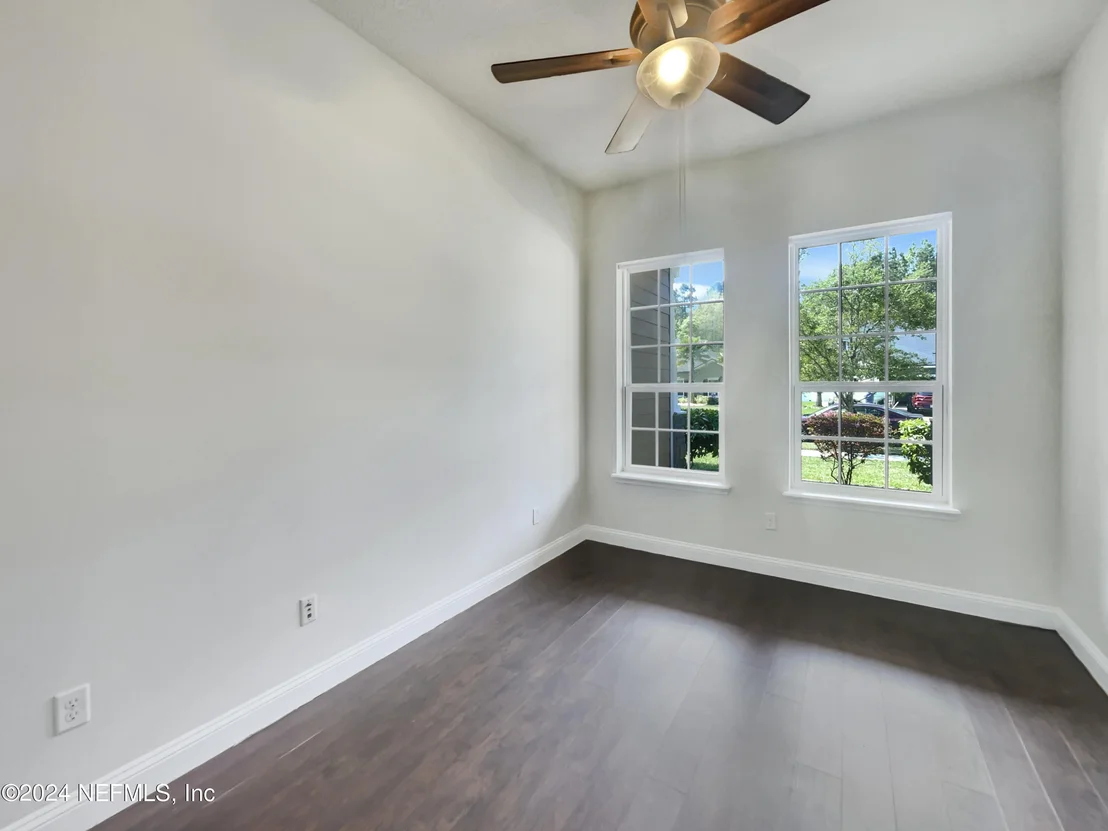 Photo of 79602 PLUMMERS CREEK Drive