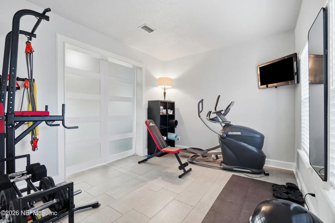 Photo of 1722 HAMMOCK Circle W