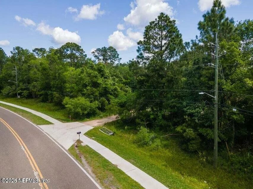 Photo of 921 COLE Road