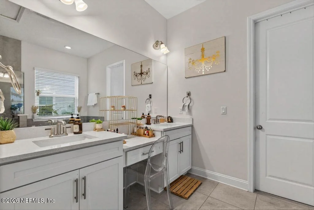 Photo of 87 HAAS Avenue