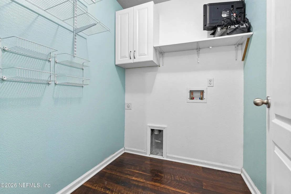 Photo of 15319 BAREBACK Drive