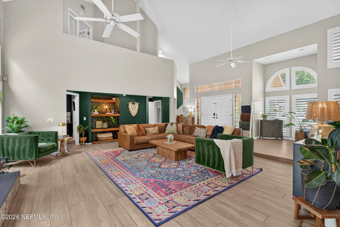 Photo of 3331 VALPARISO Way