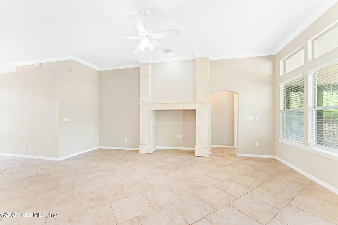 Photo of 893 BLACKBERRY Lane