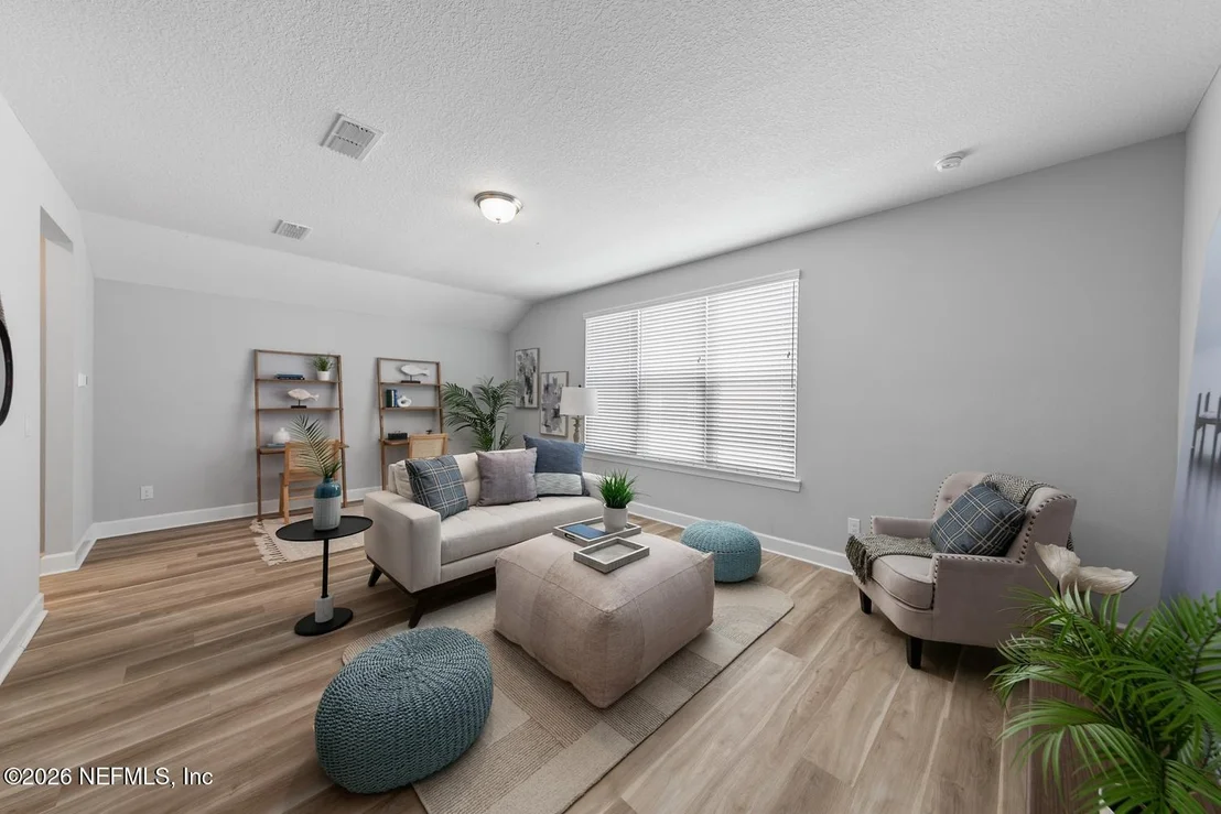Photo of 330 SILVER SAGE Lane