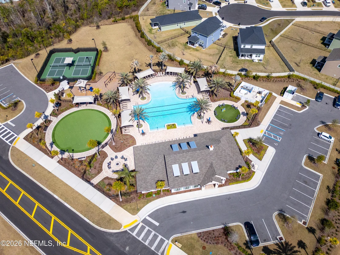 Photo of 174 TORRES Trace