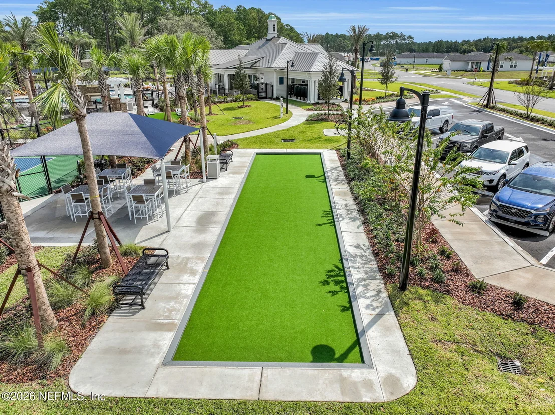 Photo of 221 HICKORY PINE Drive