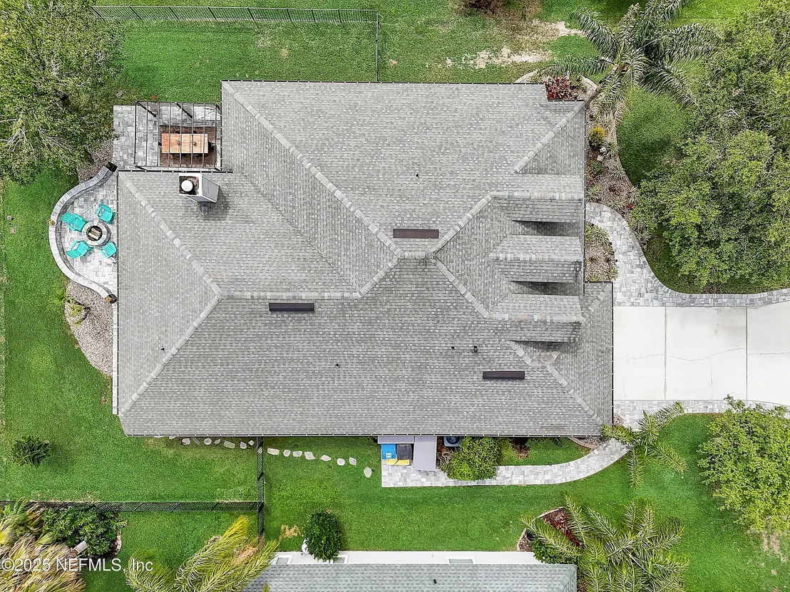 Photo of 1434 RIVA DEL GARDA Way