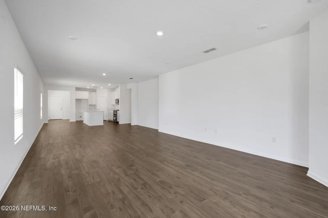 Photo of 268 BARBOSA Trail