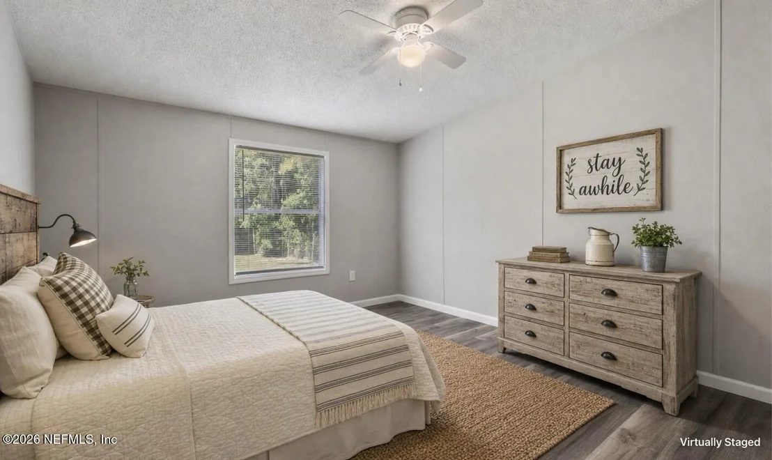 Photo of 4975 BENT TWIG Road