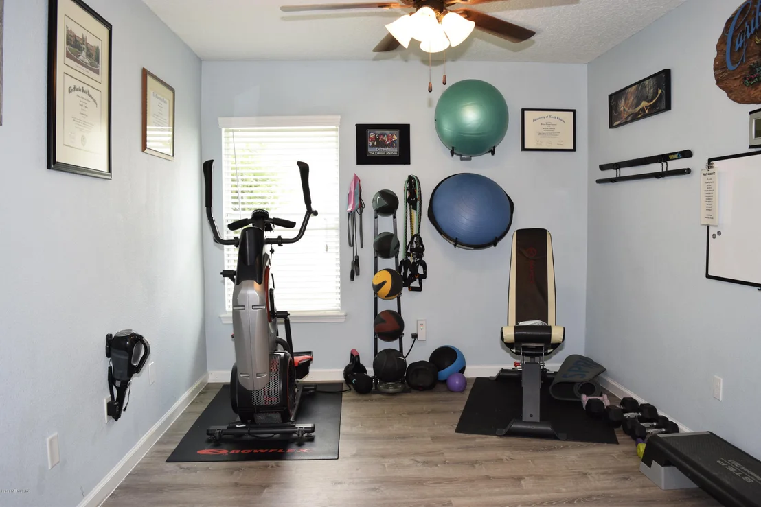 Photo of 325 PALAZZO Circle