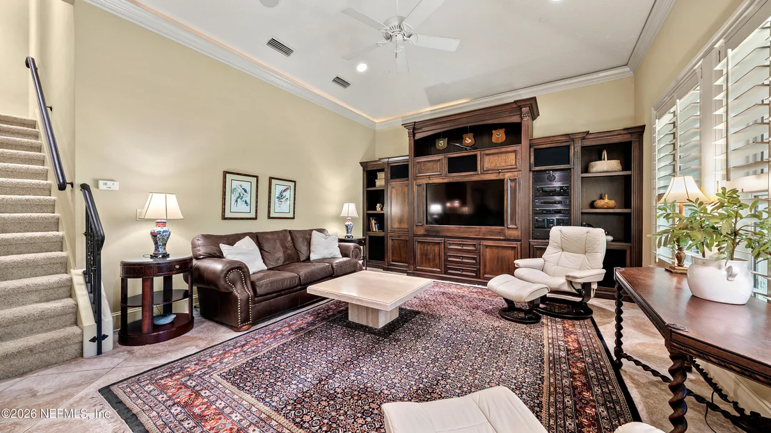 Photo of 243 BARONY Drive