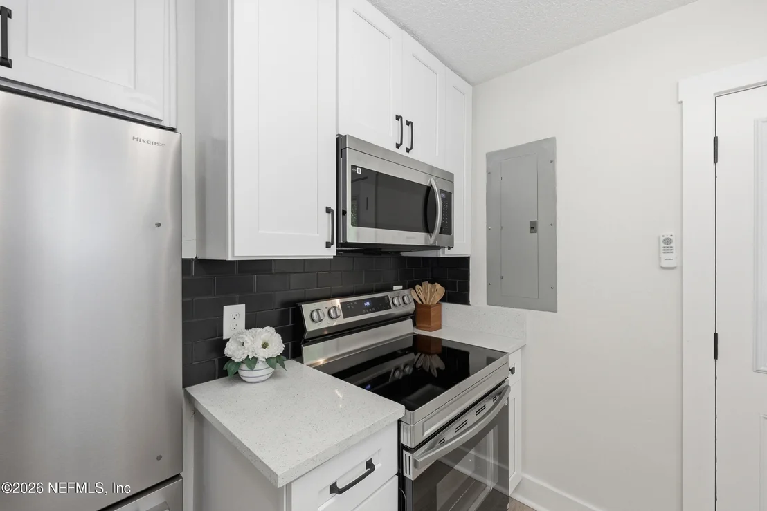 Photo of 4510 POST Street