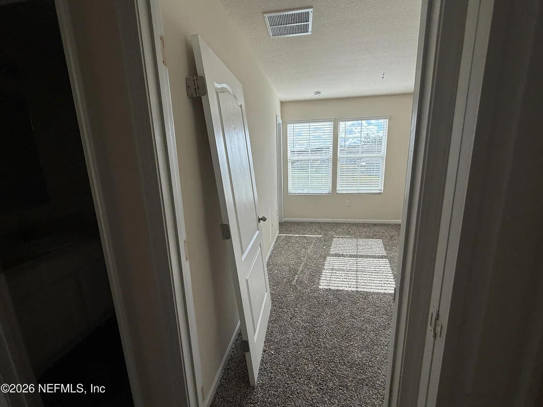 Photo of 150 AVEIRO Way