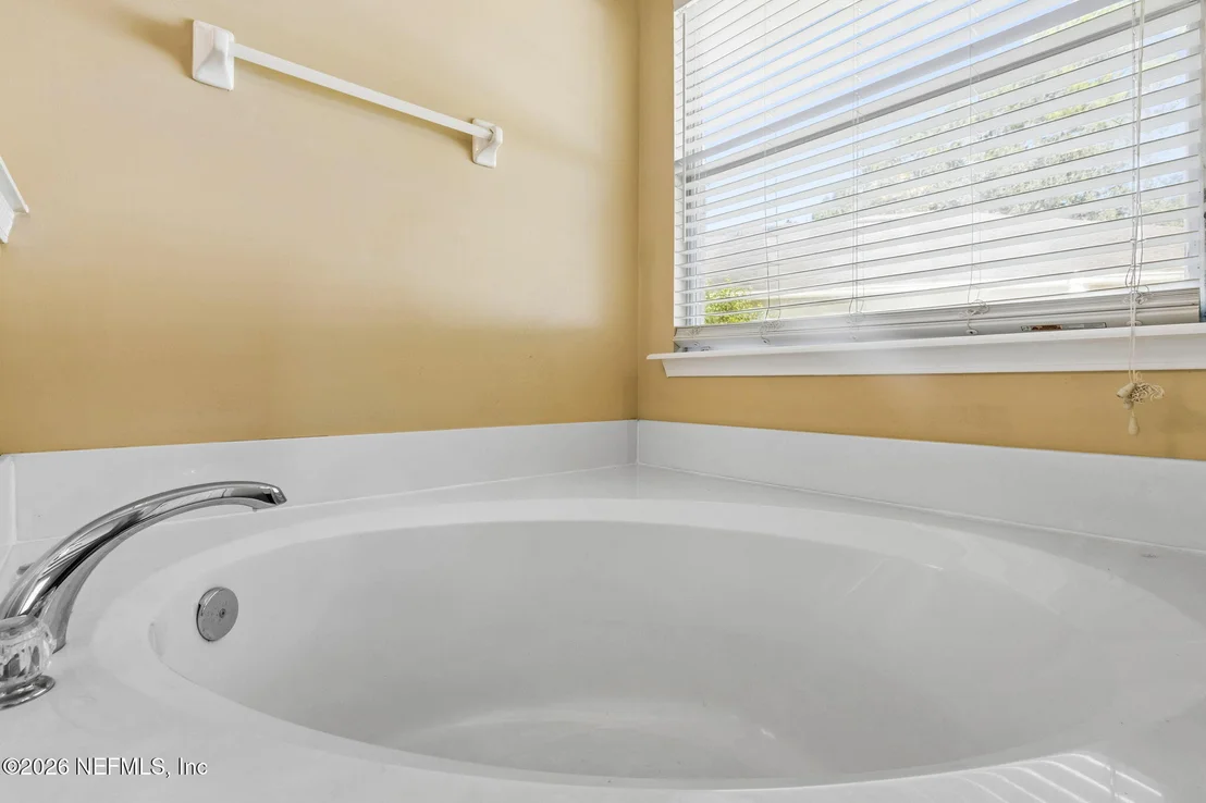 Photo of 831 TIMBERJACK Court