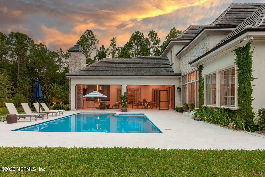 Photo of 5329 COMMISSIONERS Drive
