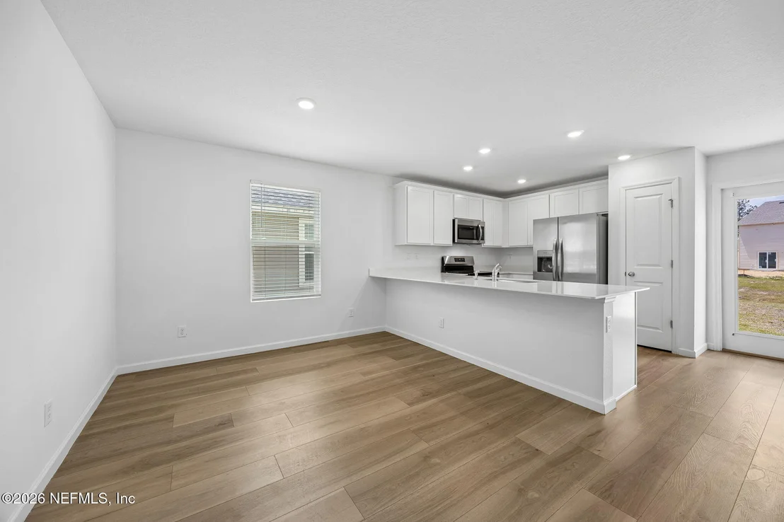 Photo of 3460 MILDRED Way
