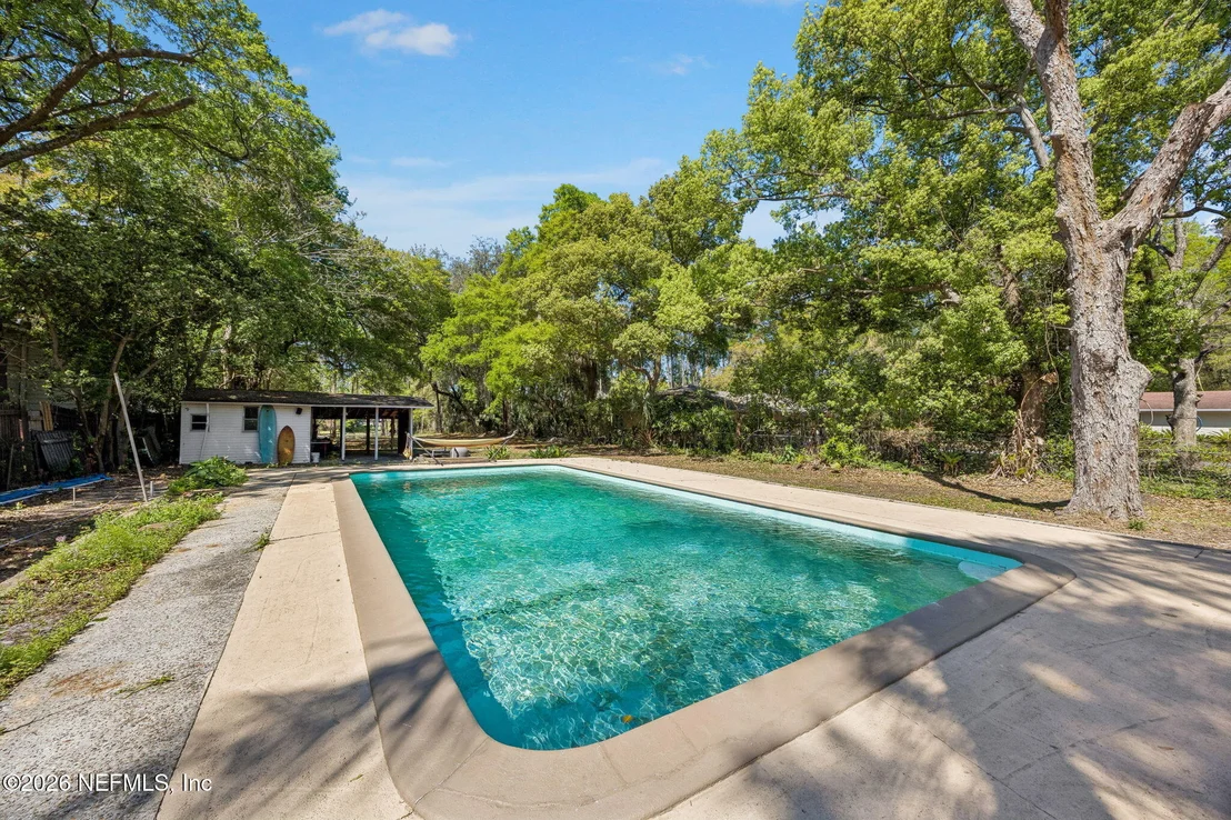 Photo of 5136 EULACE Road