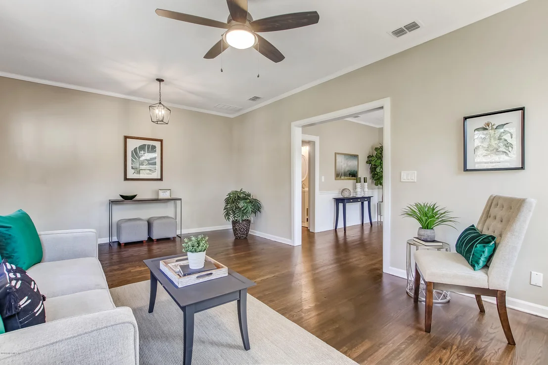 Photo of 3334 RANDALL Street