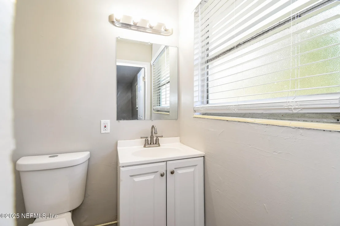 Photo of 4812 DALLEN LEA Drive