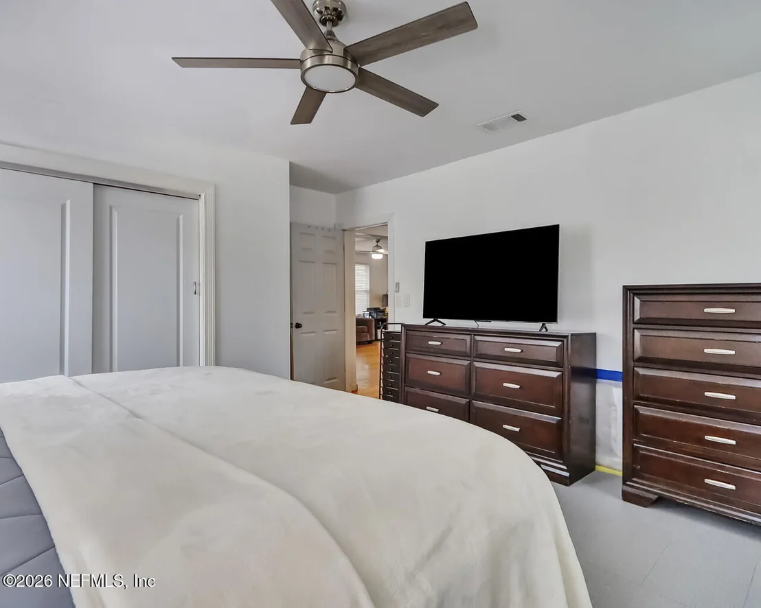 Photo of 11775 RICE Road