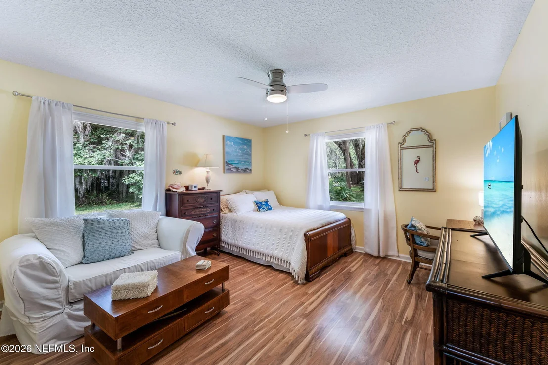 Photo of 1414 BIG TREE Road