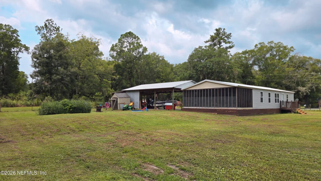 Photo of 20331 NW 71ST Place