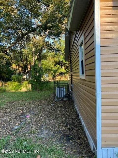 Photo of 1789 DOT Street