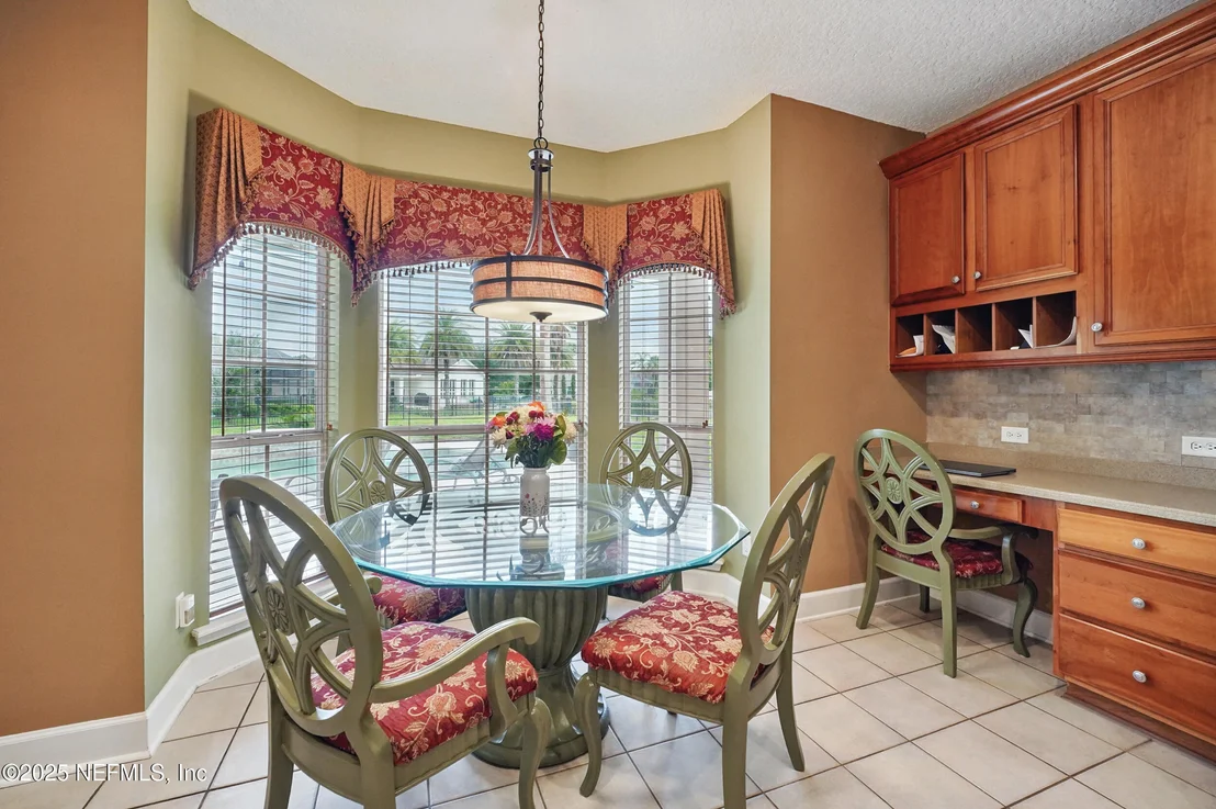 Photo of 11164 TURNBRIDGE Drive