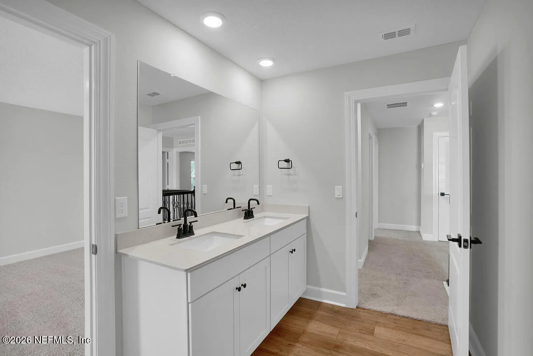 Photo of 12512 BIG JUNIPER Drive