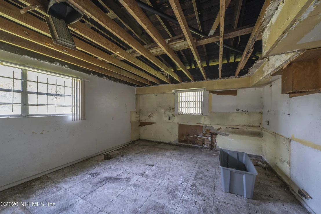 Photo of 7236 RICHARDSON Road