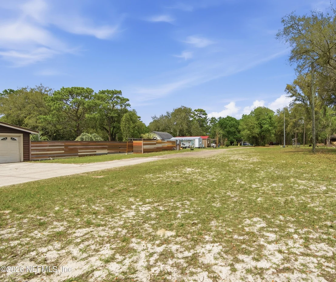 Photo of 4111 CEDAR POINT Road