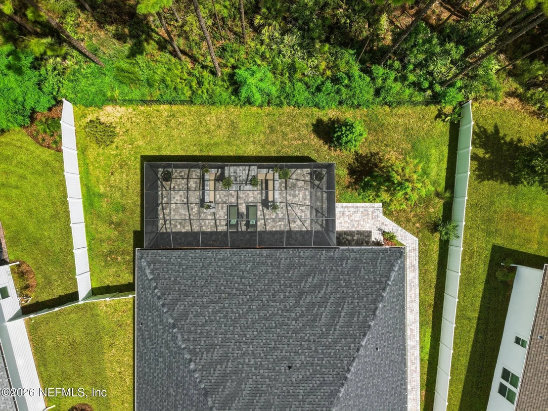 Photo of 156 TERRA OAKS Drive