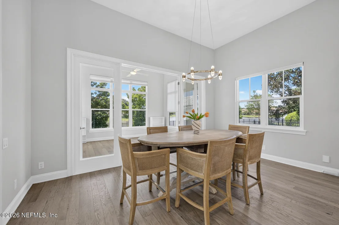 Photo of 5244 COMMISSIONERS Drive
