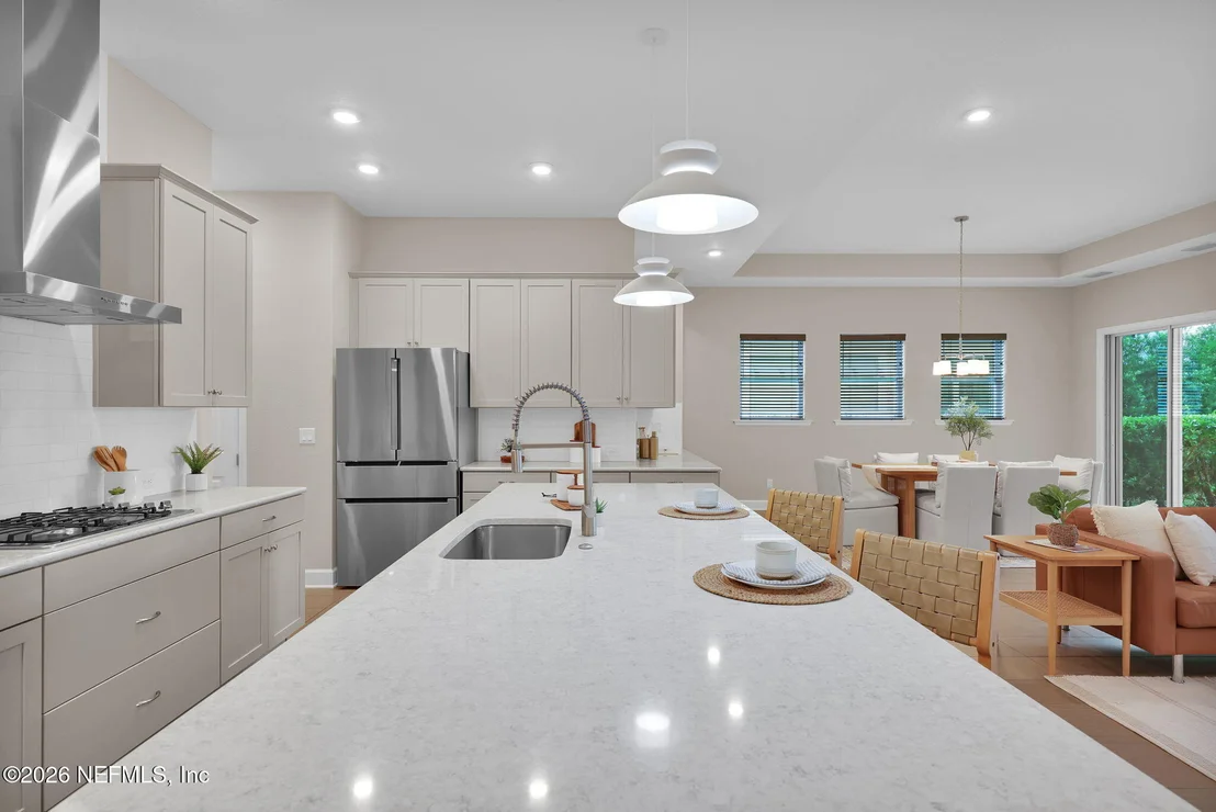 Photo of 123 SAGEBRUSH Trail